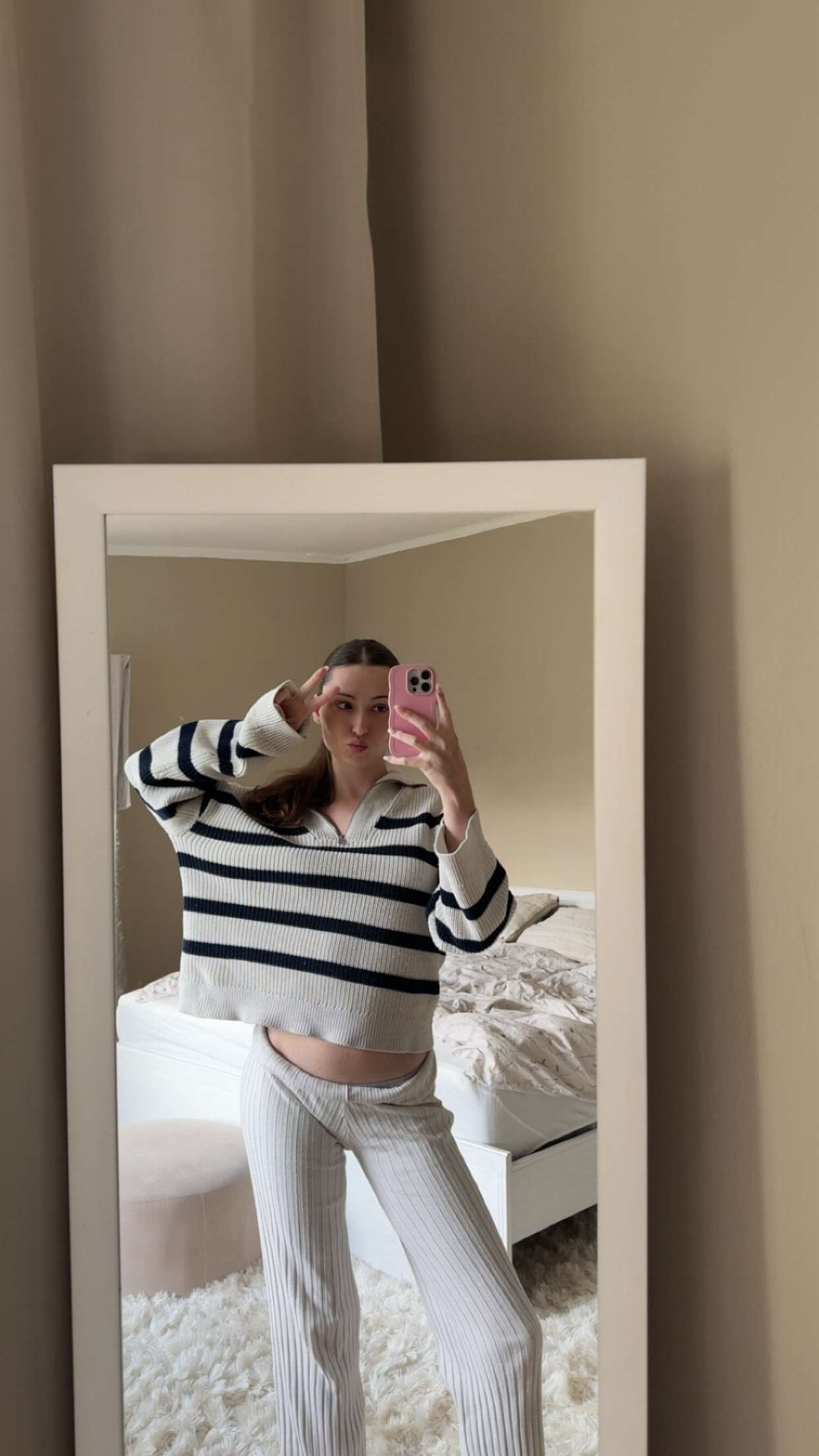 mathilda_bergs snapchat image archive image