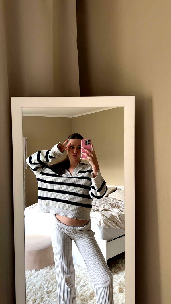 mathilda_bergs image ~ Altpins