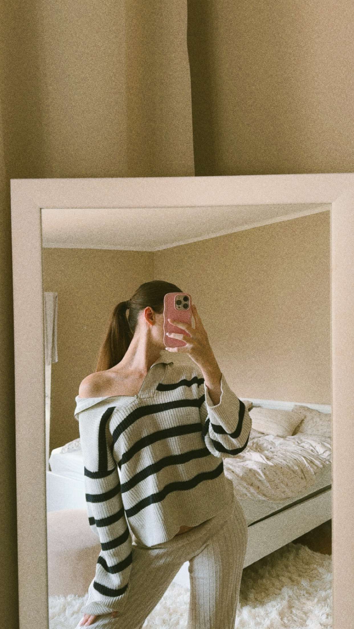 mathilda_bergs snapchat image archive image