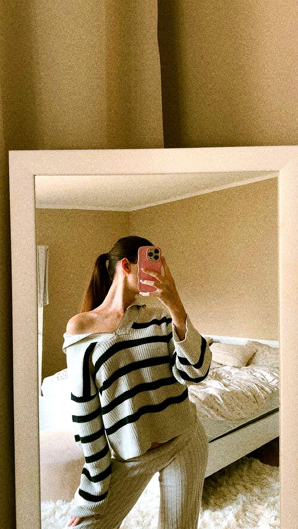 mathilda_bergs image ~ Altpins