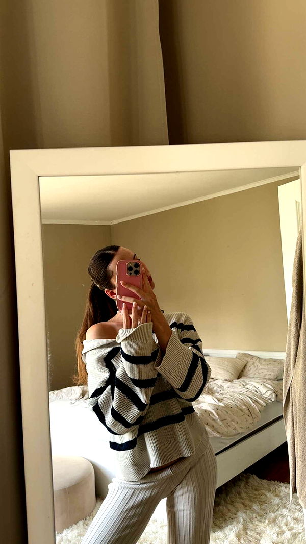 mathilda_bergs image ~ Altpins