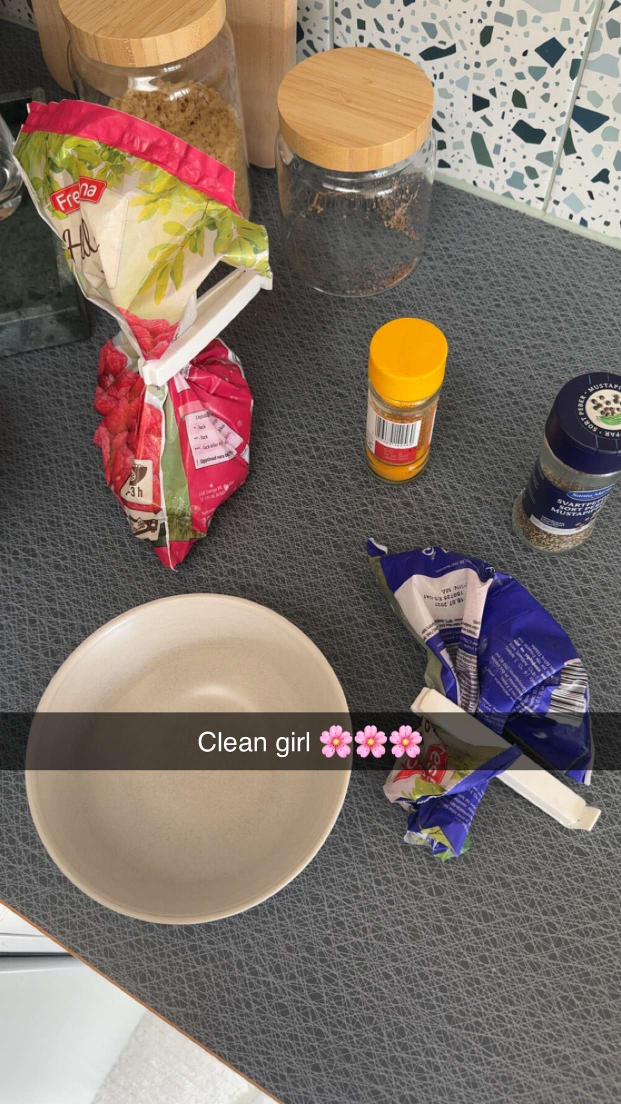 mathilda_bergs snapchat image archive image