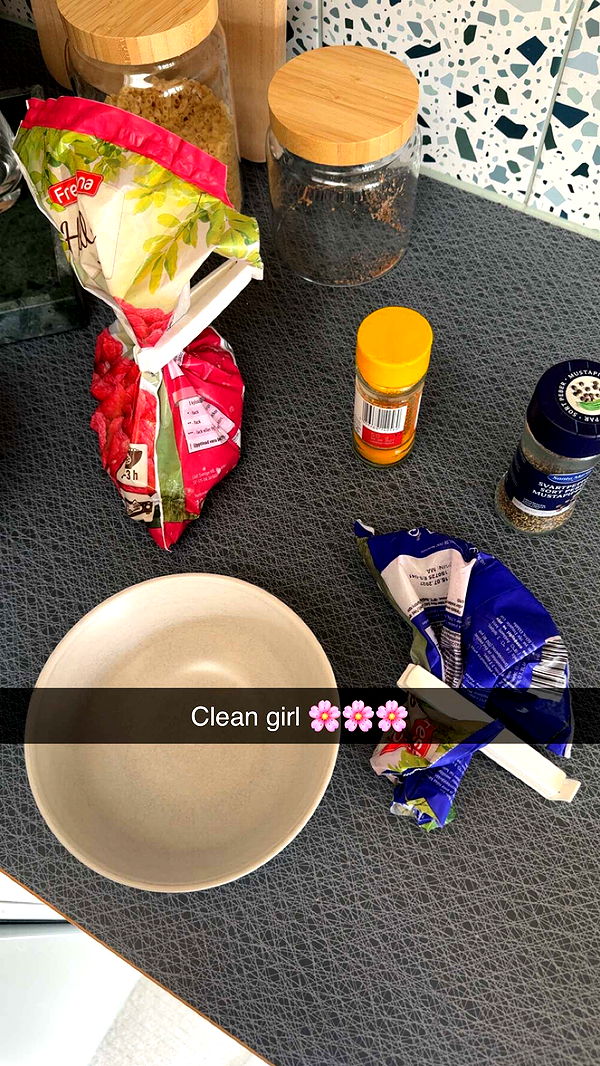 mathilda_bergs image ~ Altpins