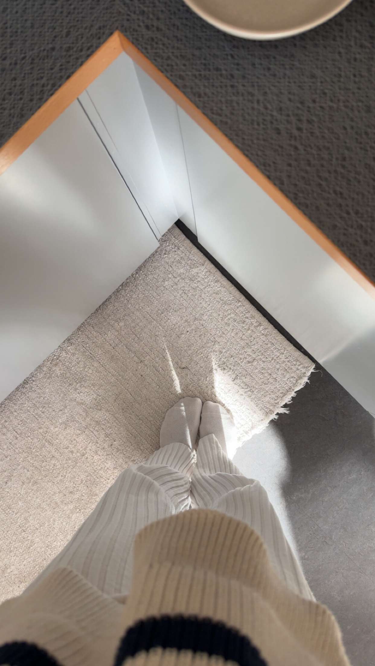 mathilda_bergs snapchat image archive image