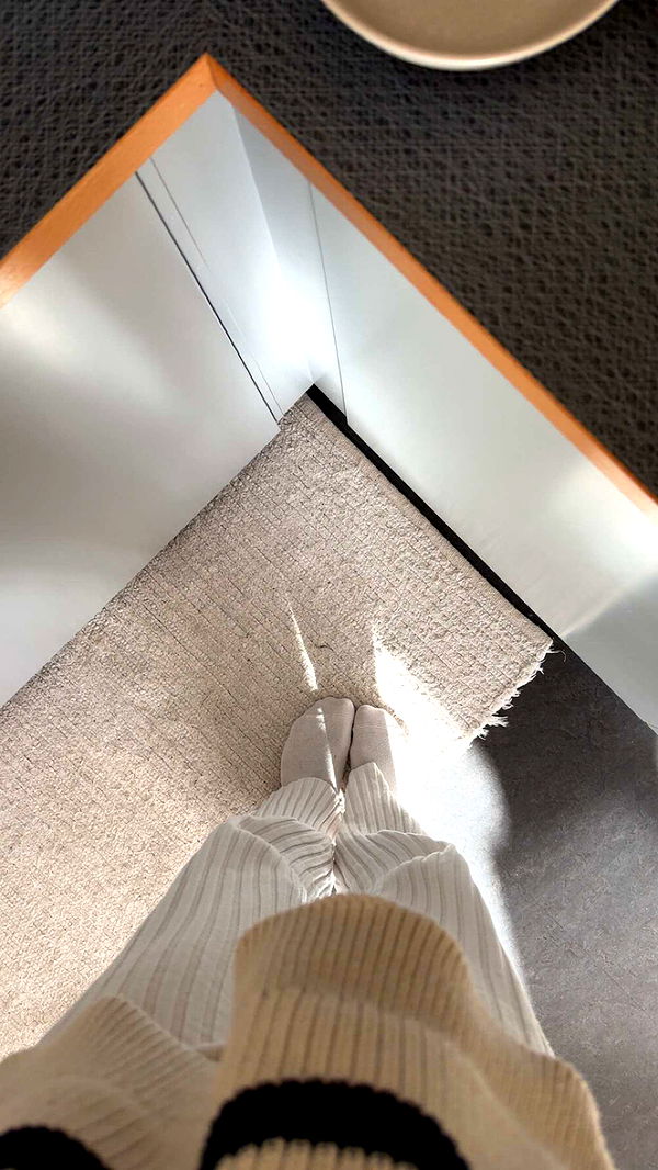 mathilda_bergs image ~ Altpins