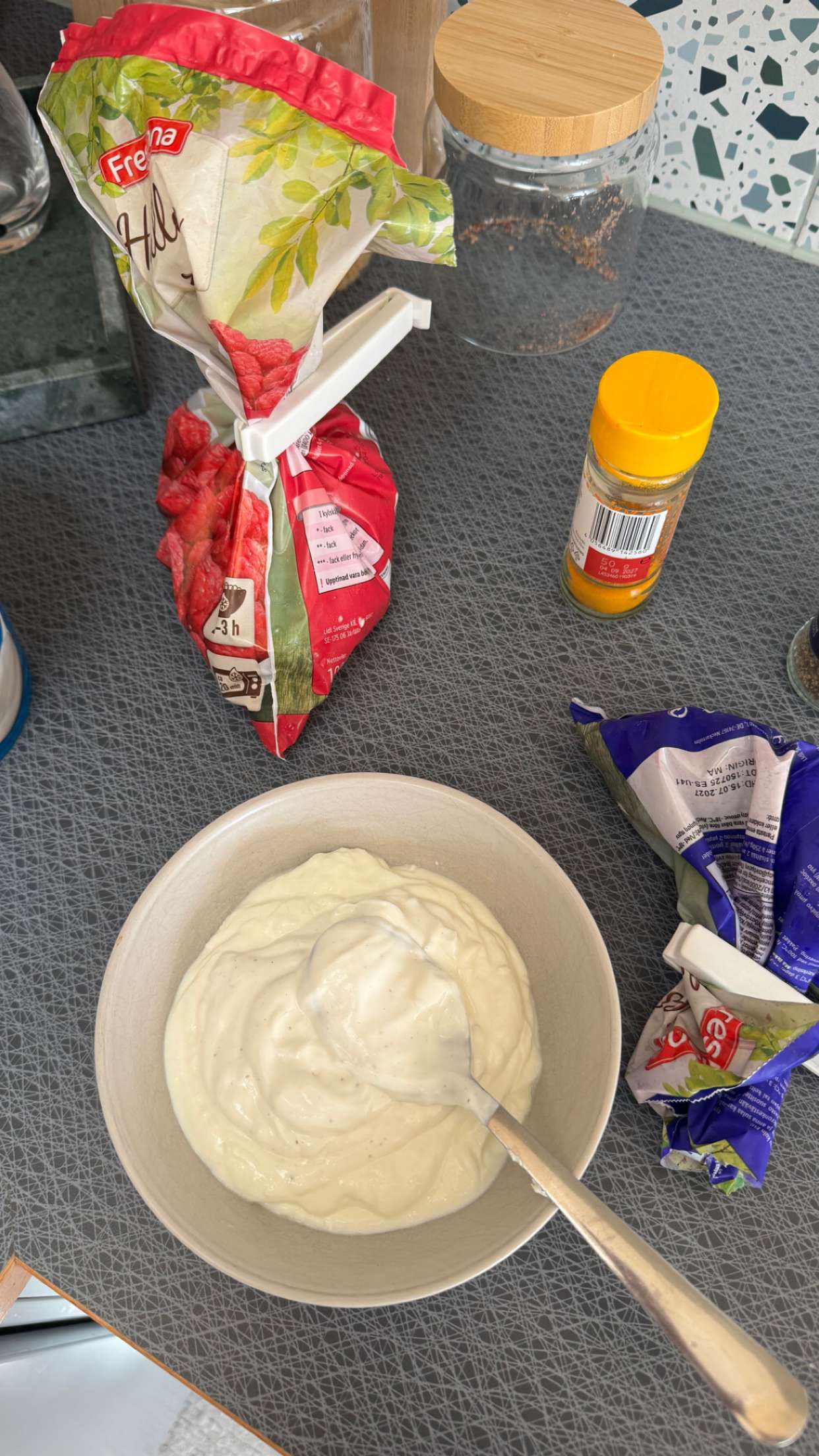 mathilda_bergs snapchat image archive image