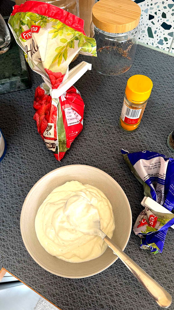 mathilda_bergs image ~ Altpins