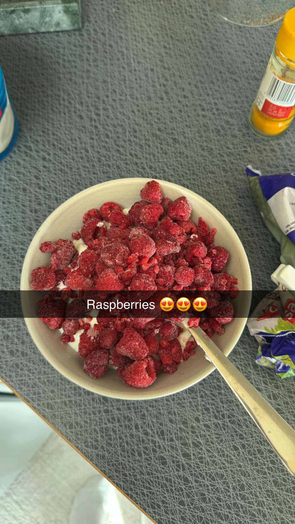 mathilda_bergs snapchat image archive image