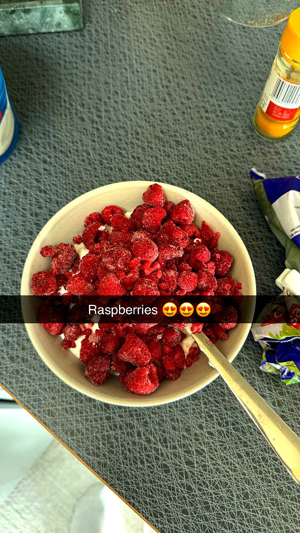 mathilda_bergs image ~ Altpins