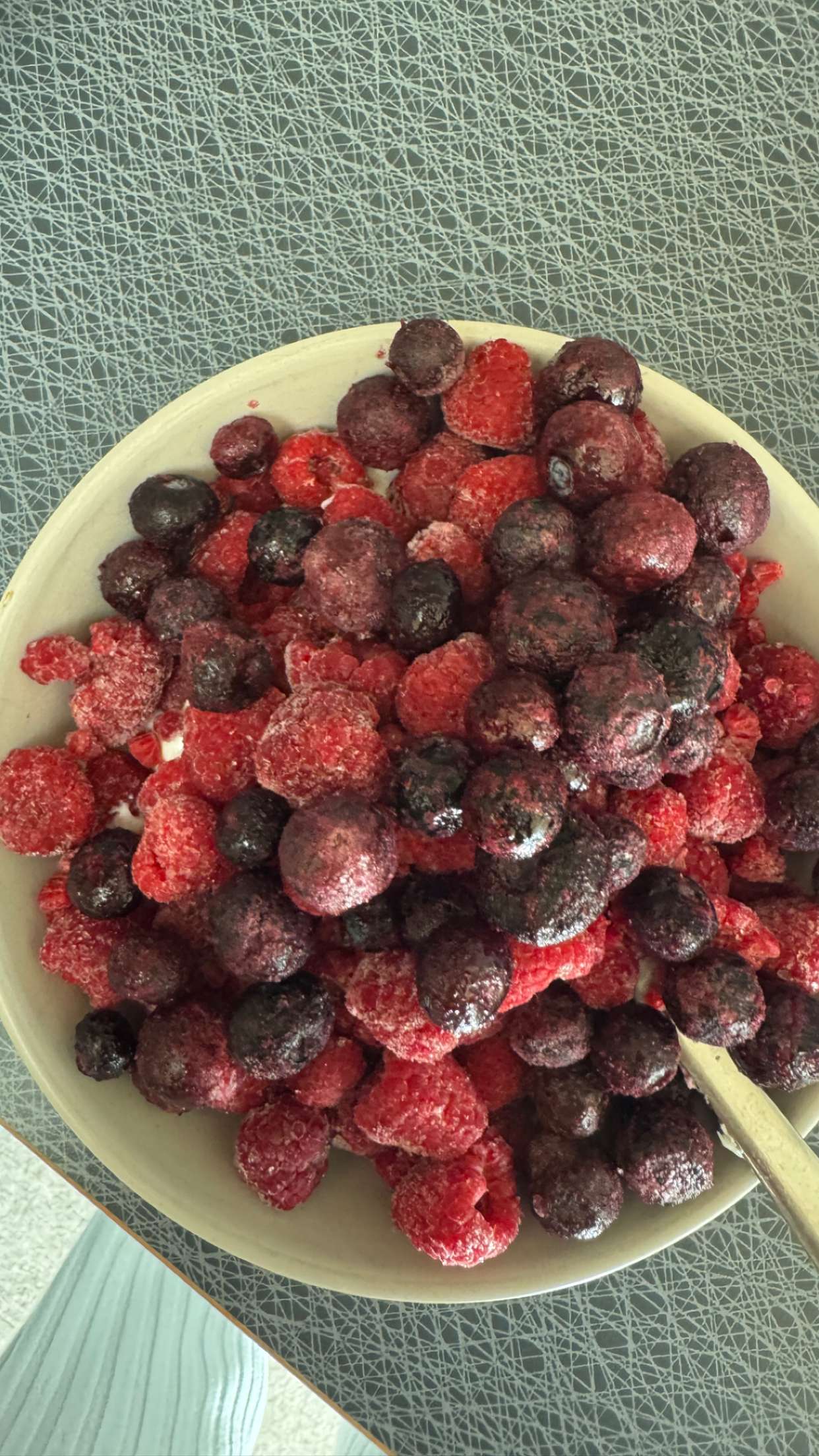 mathilda_bergs snapchat image archive image