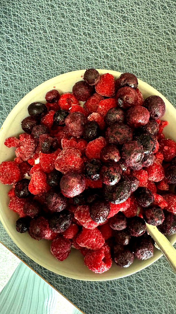 mathilda_bergs image ~ Altpins