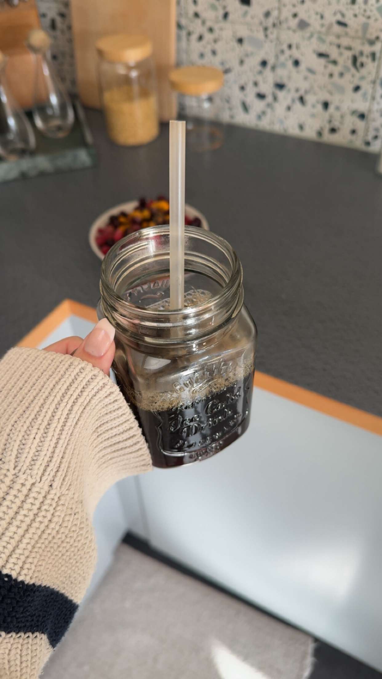 mathilda_bergs snapchat image archive image