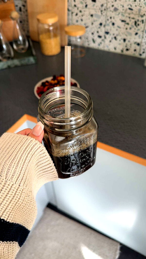 mathilda_bergs image ~ Altpins