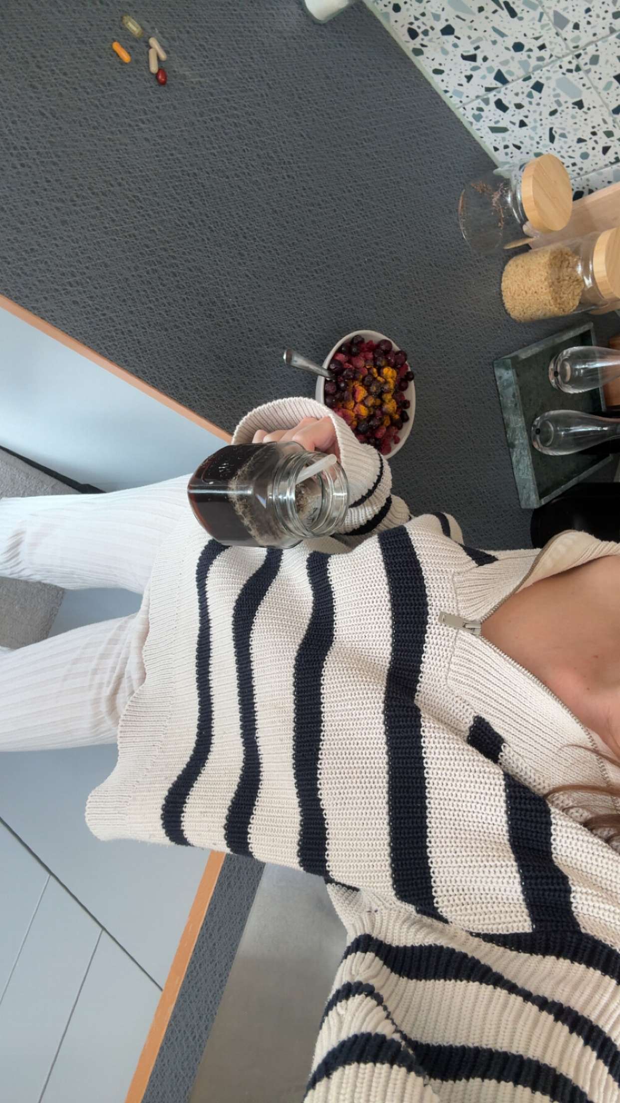 mathilda_bergs snapchat image archive image