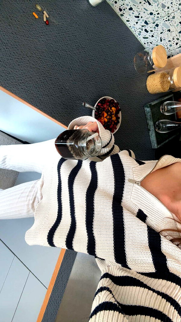 mathilda_bergs image ~ Altpins