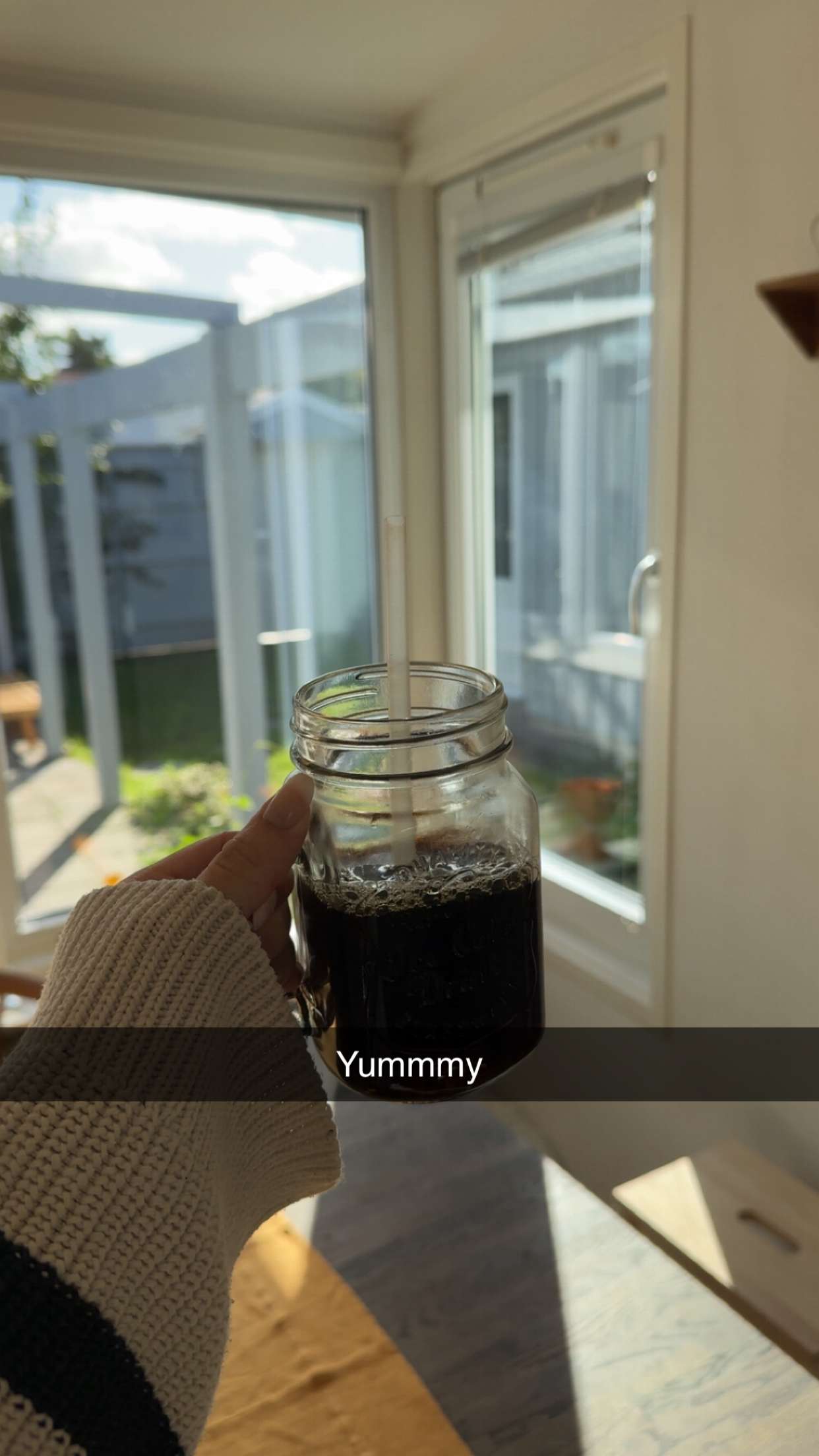 mathilda_bergs snapchat image archive image