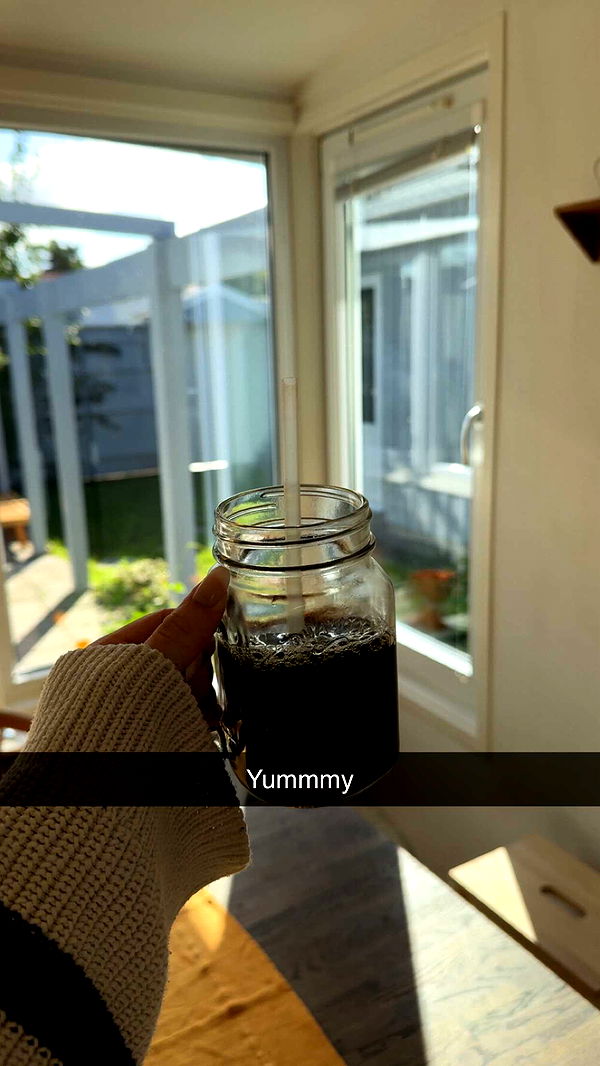 mathilda_bergs image ~ Altpins