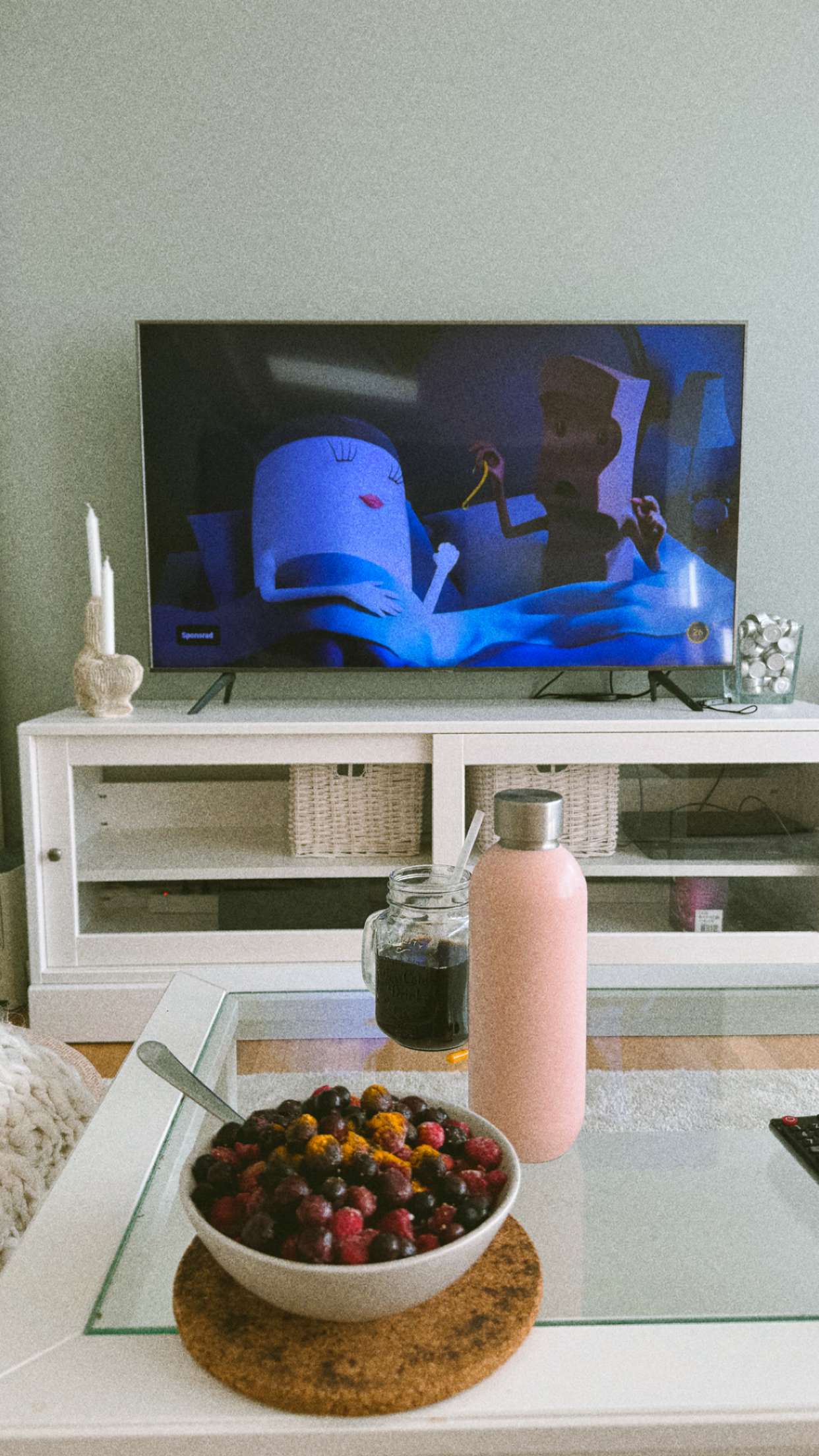 mathilda_bergs snapchat image archive image