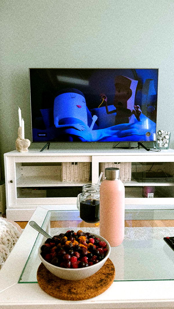 mathilda_bergs image ~ Altpins