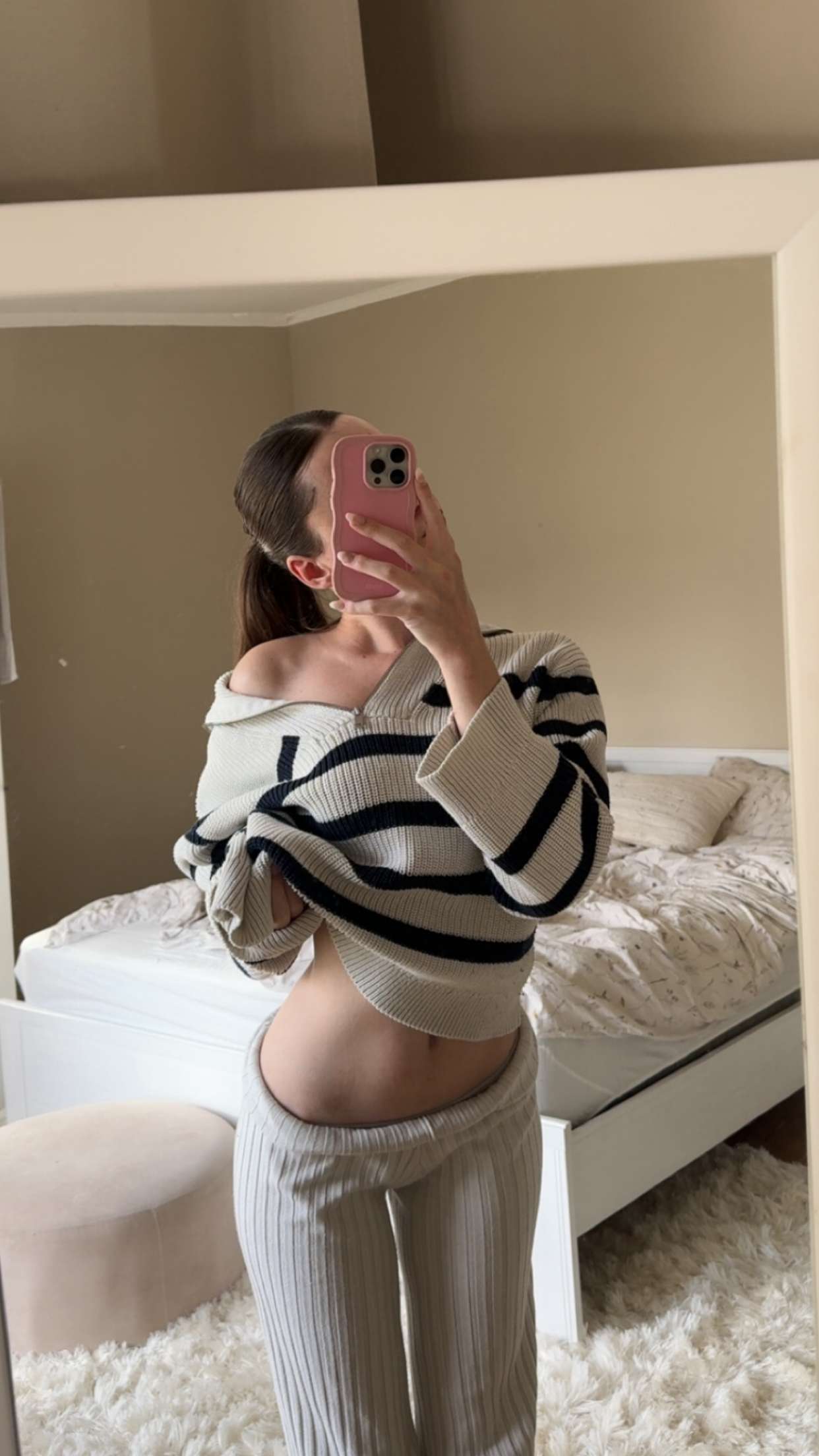 mathilda_bergs snapchat image archive image