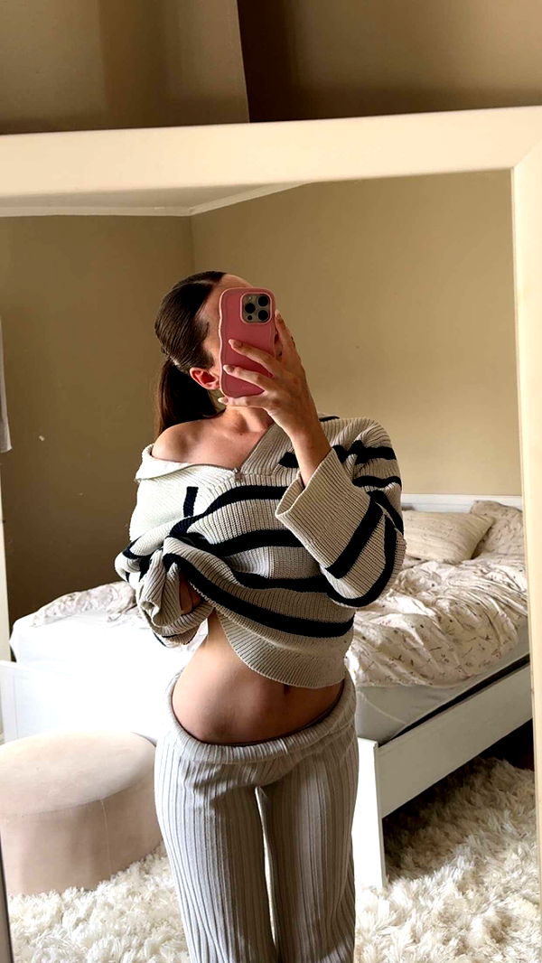 mathilda_bergs image ~ Altpins