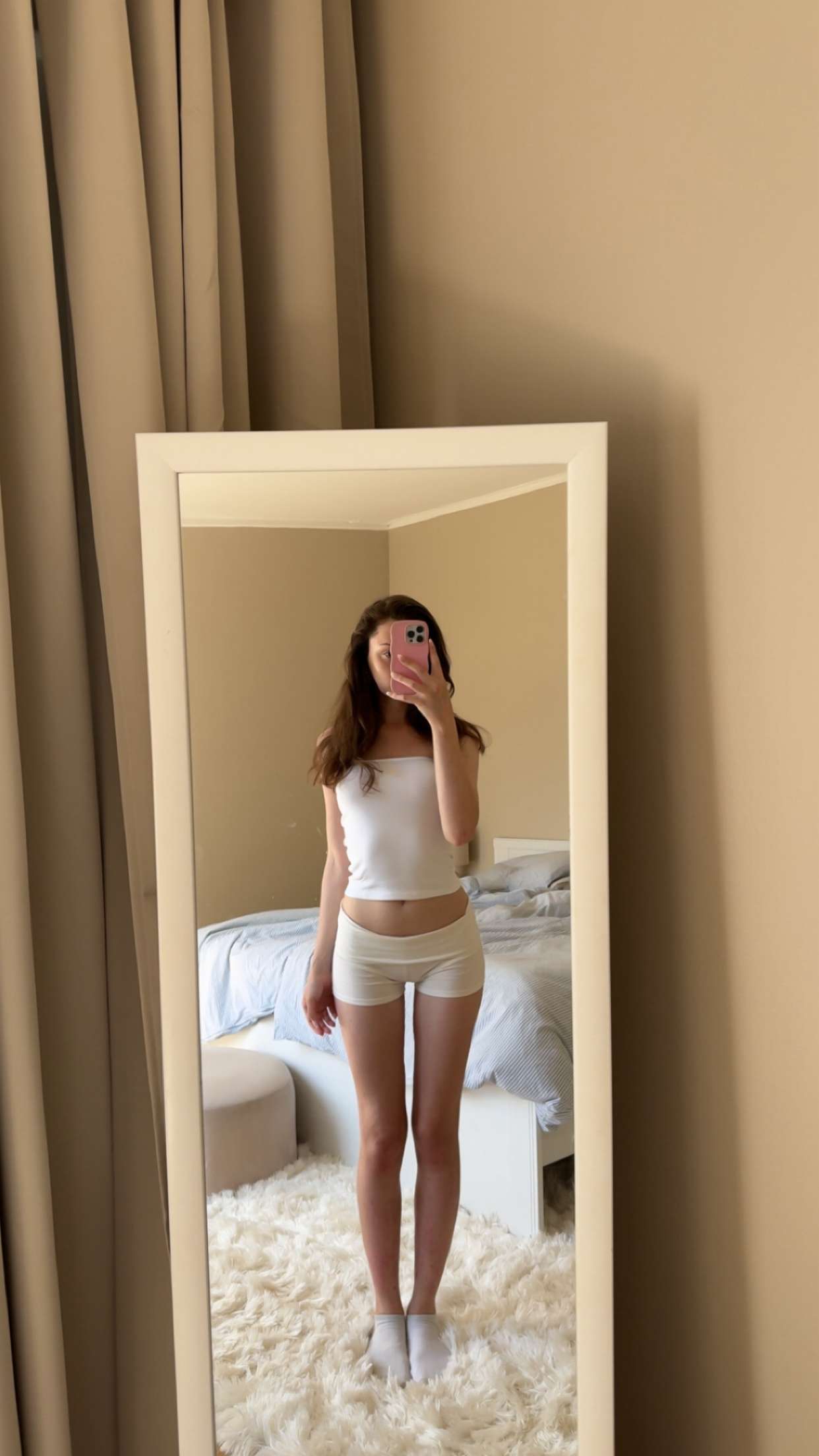 mathilda_bergs snapchat image archive image