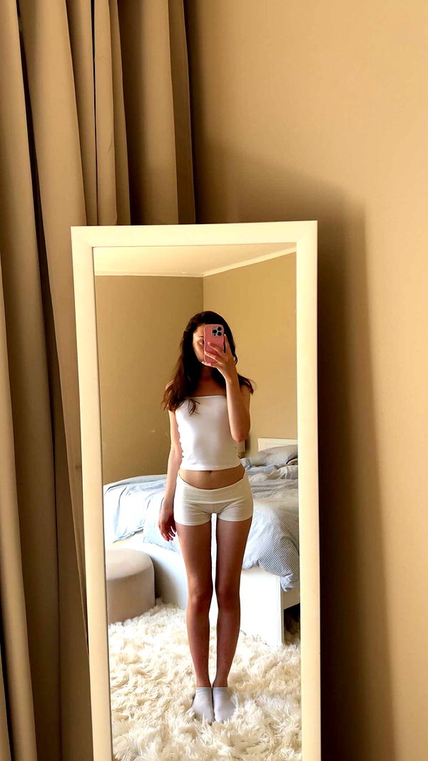 mathilda_bergs image ~ Altpins