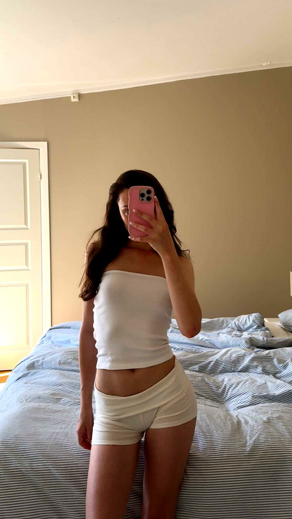 mathilda_bergs image ~ Altpins