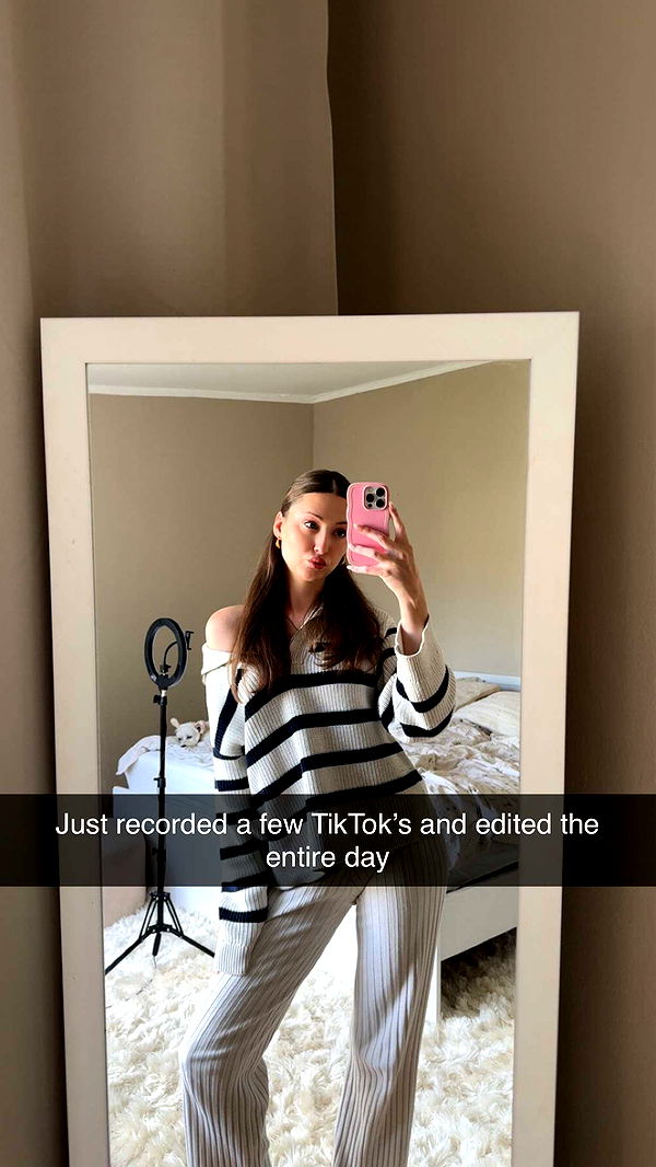 mathilda_bergs image ~ Altpins