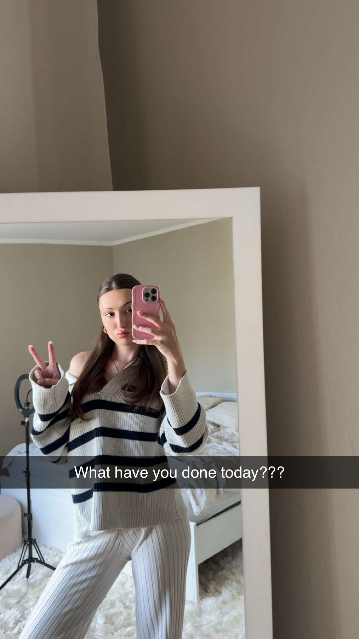 mathilda_bergs snapchat image archive image