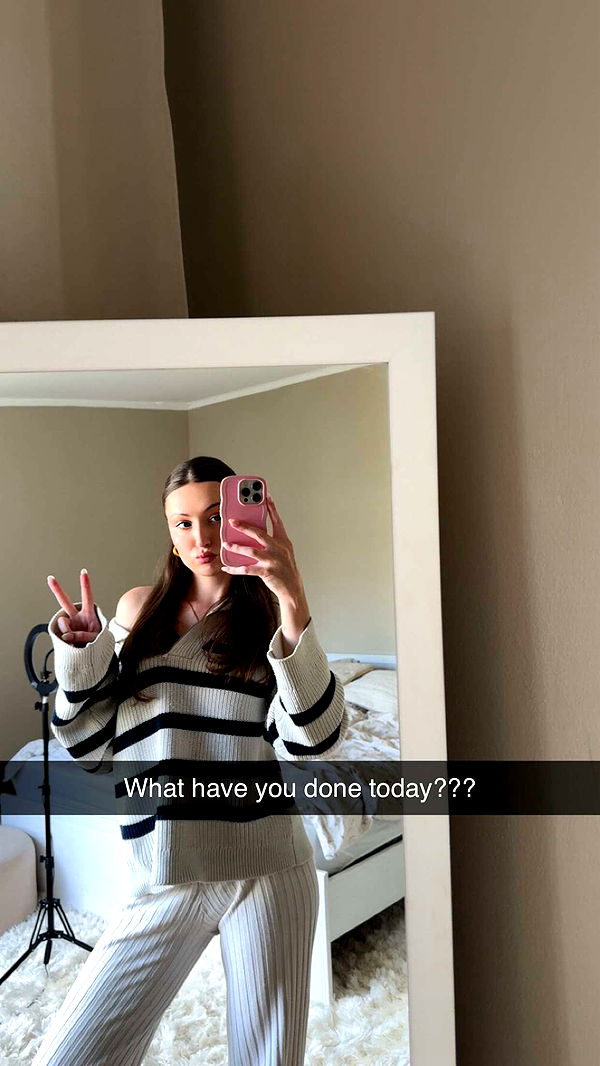 mathilda_bergs image ~ Altpins