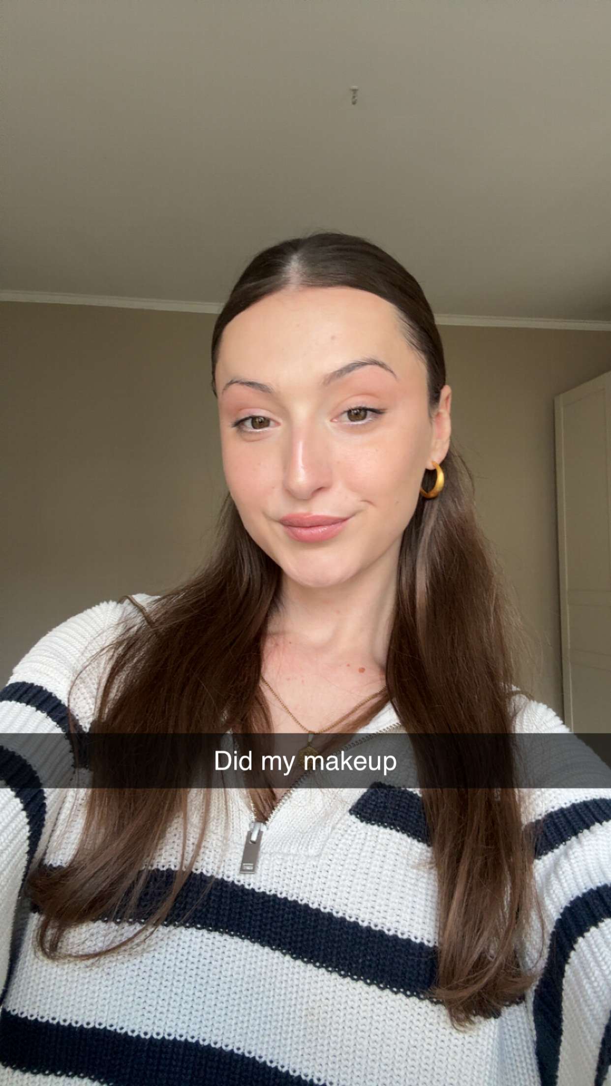 mathilda_bergs snapchat image archive image