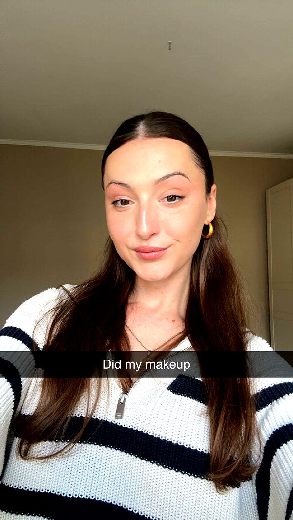 mathilda_bergs image ~ Altpins