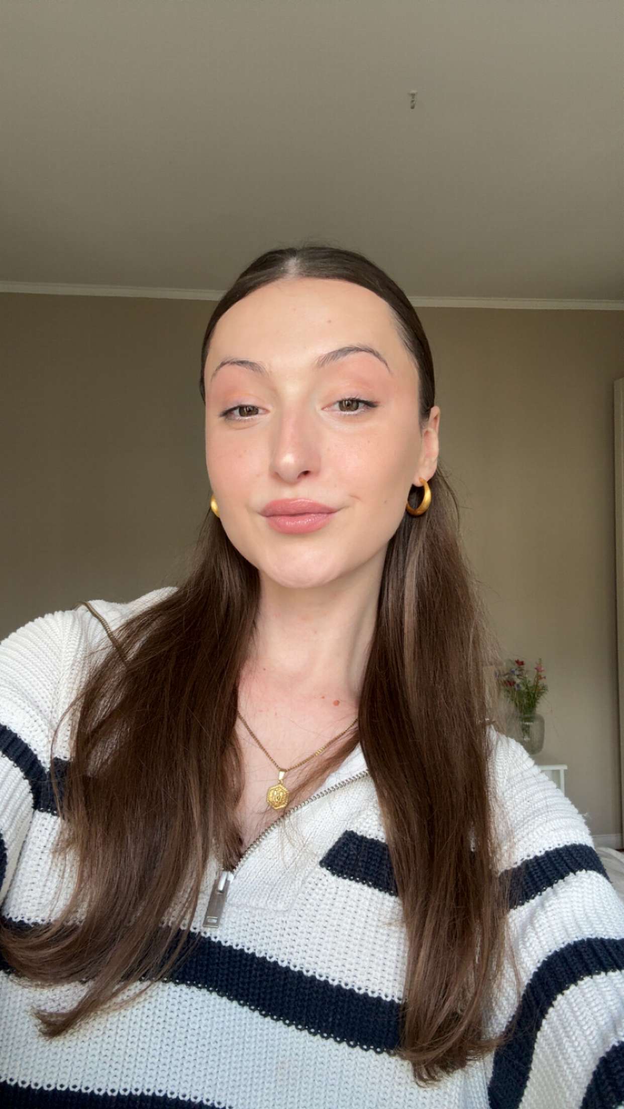 mathilda_bergs snapchat image archive image