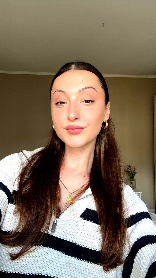 mathilda_bergs image ~ Altpins