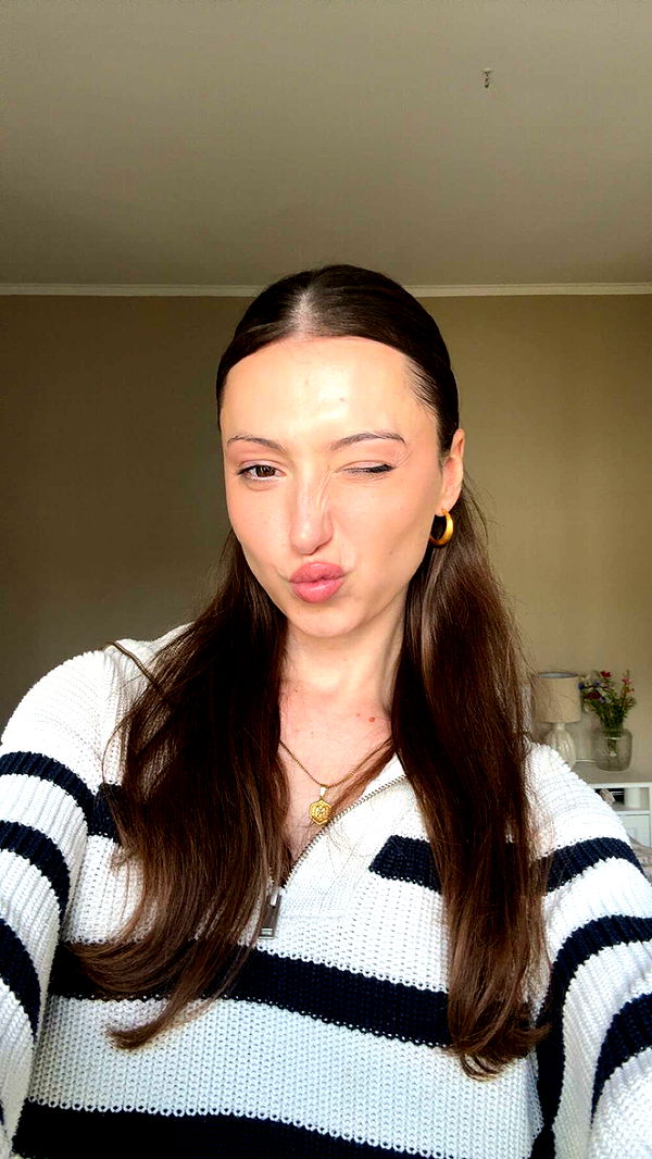 mathilda_bergs image ~ Altpins