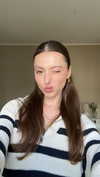 mathilda_bergs Altpins Profile Picture