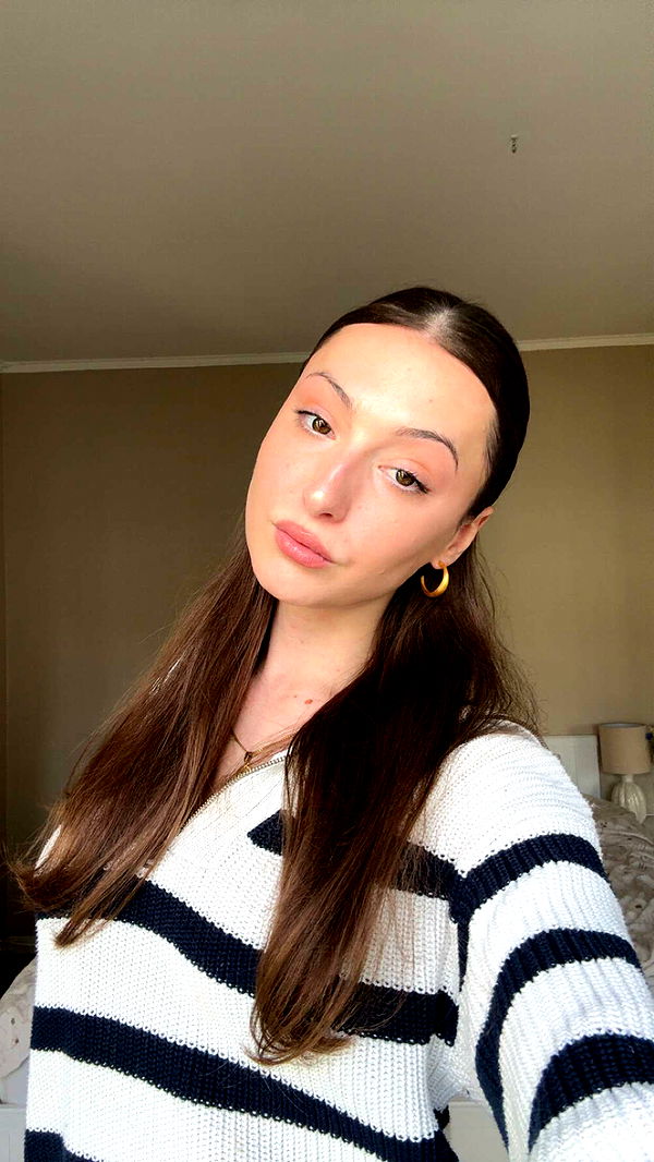 mathilda_bergs image ~ Altpins