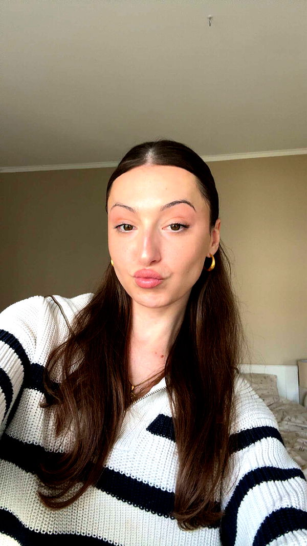 mathilda_bergs image ~ Altpins