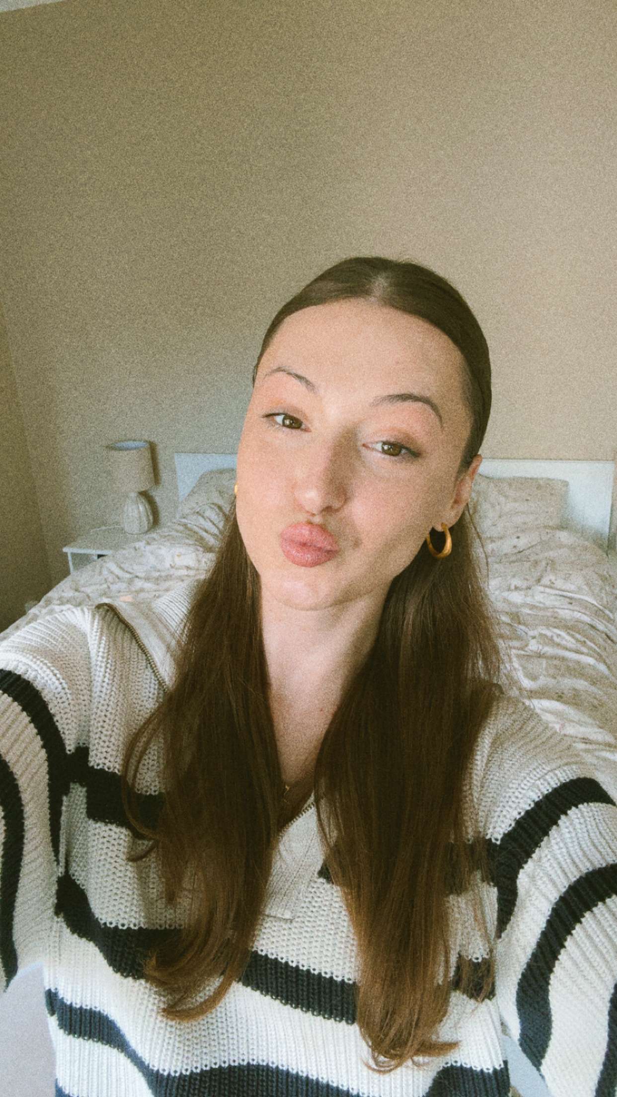 mathilda_bergs snapchat image archive image