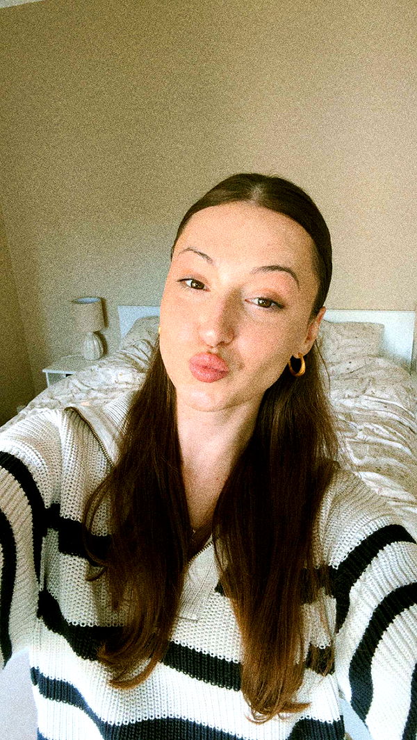 mathilda_bergs image ~ Altpins