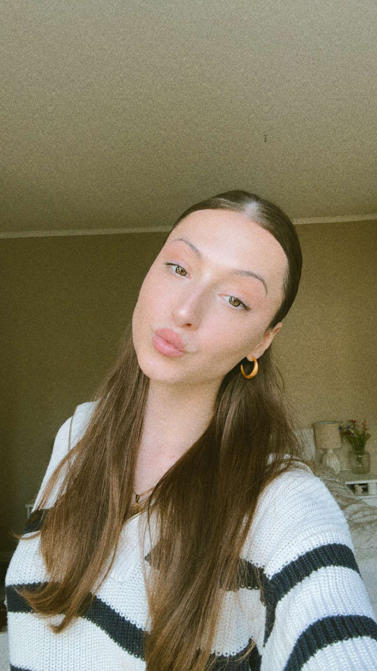 mathilda_bergs snapchat image archive image