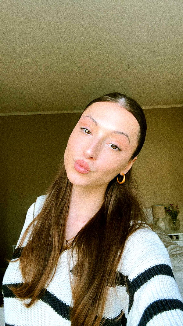 mathilda_bergs image ~ Altpins