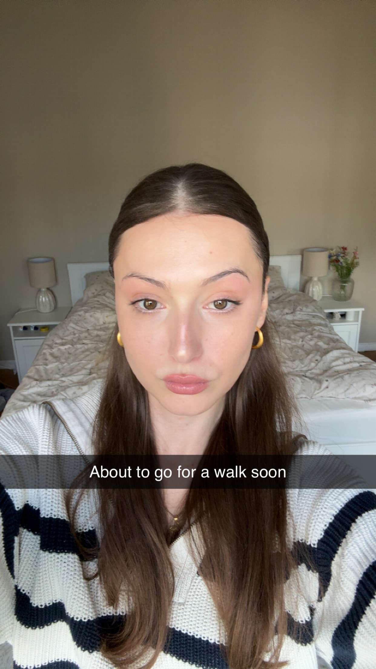 mathilda_bergs snapchat image archive image