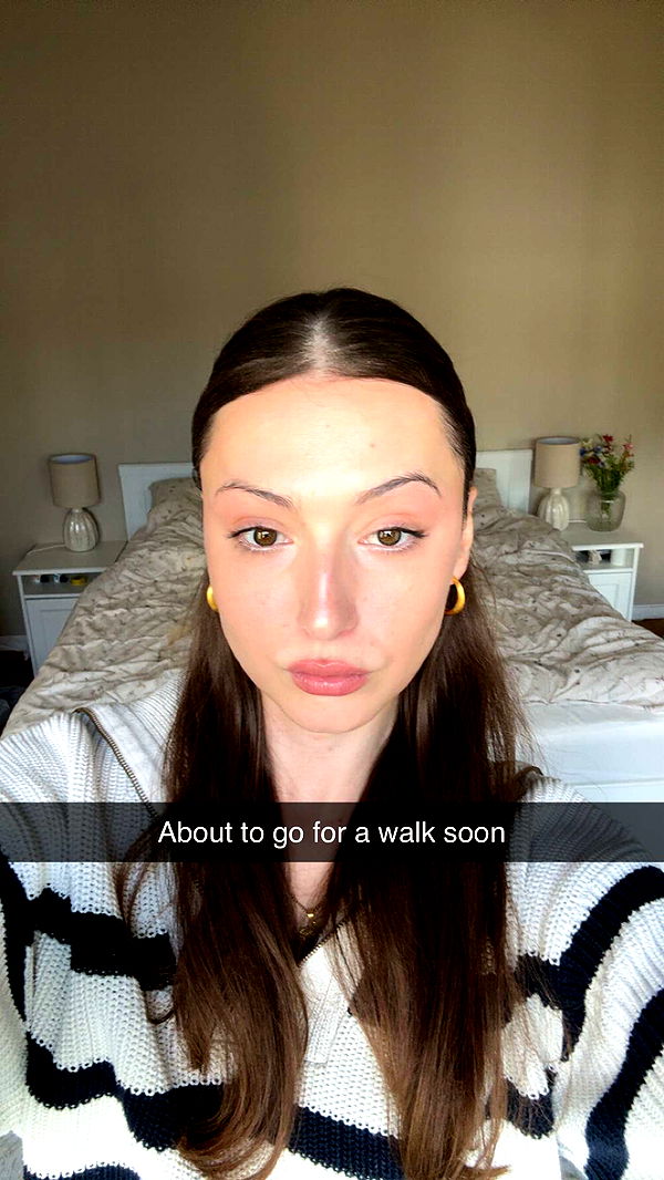 mathilda_bergs image ~ Altpins