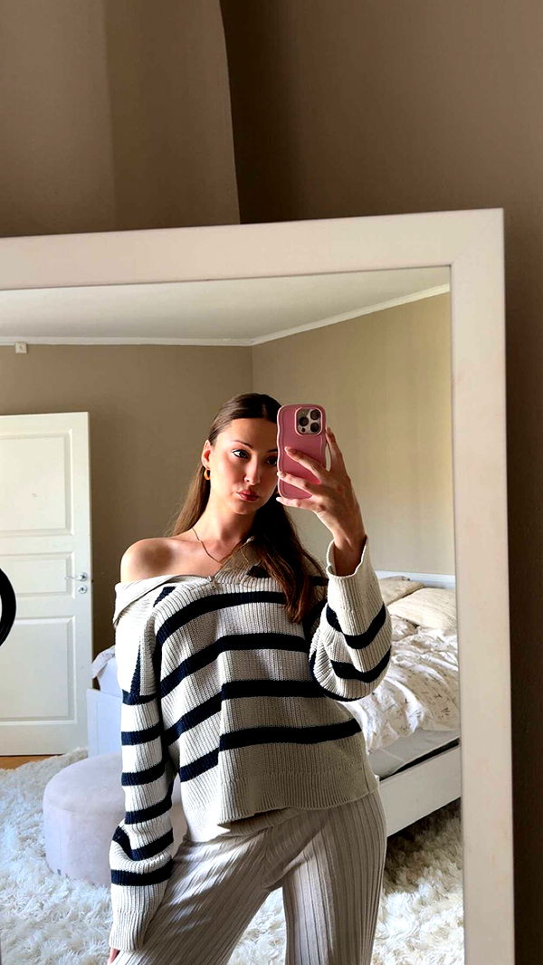 mathilda_bergs image ~ Altpins