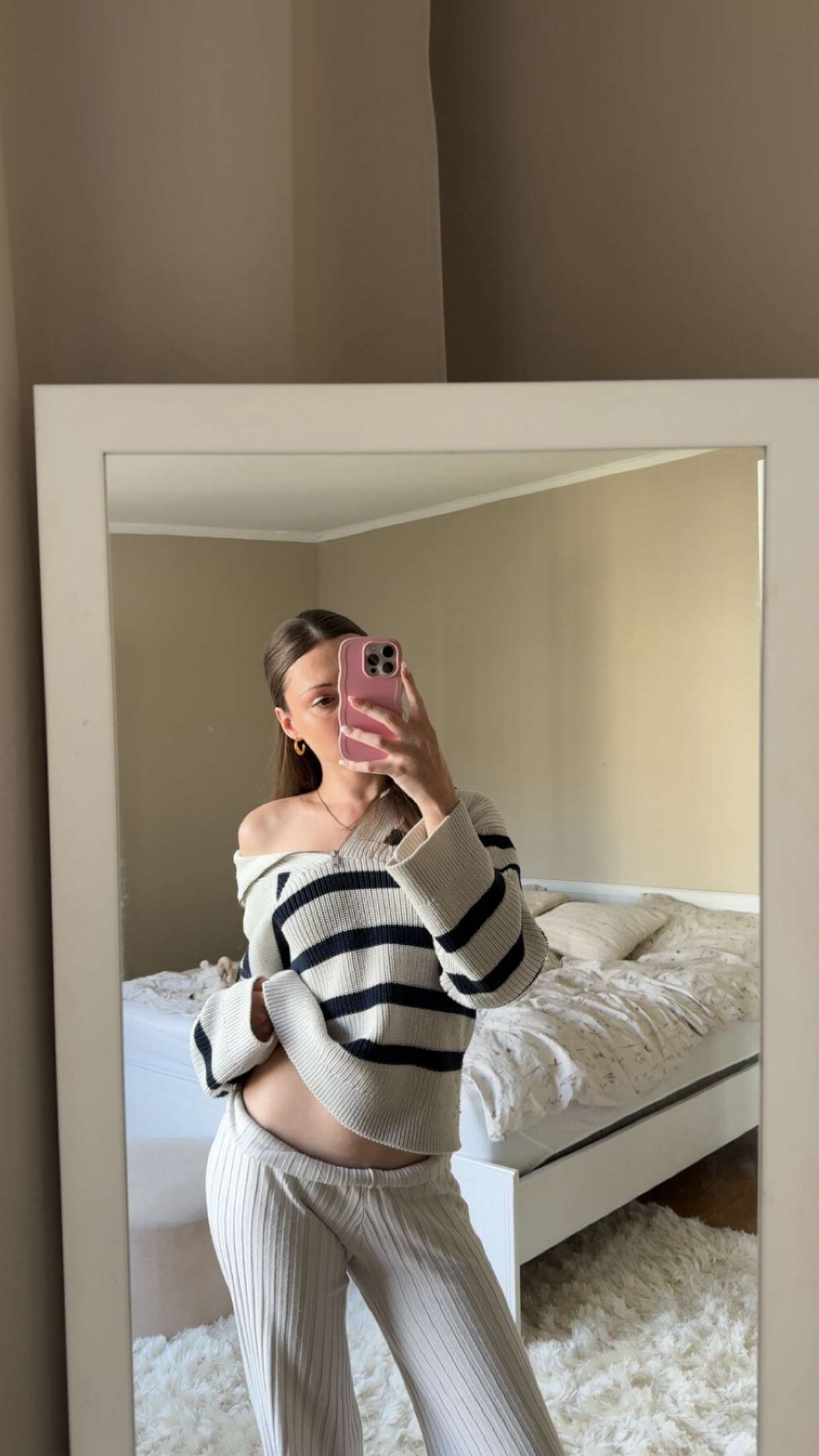 mathilda_bergs snapchat image archive image