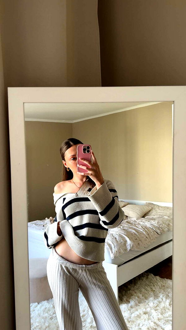 mathilda_bergs image ~ Altpins