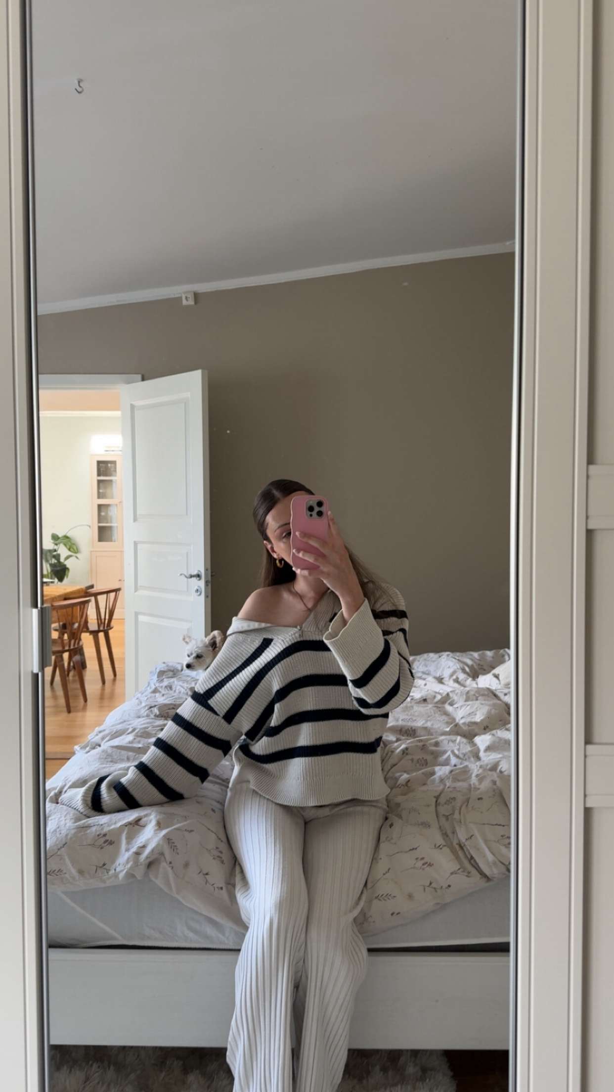 mathilda_bergs snapchat image archive image