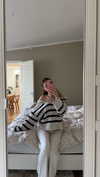 mathilda_bergs Altpins Profile Picture